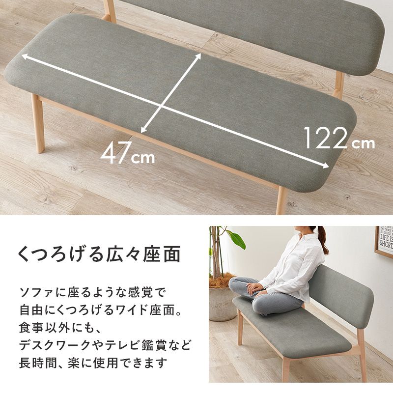 ダイニングテーブルセットダイニングテーブルカフェテーブルセットリビングダイニングセット