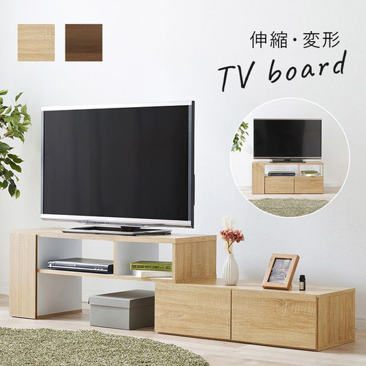 テレビ台