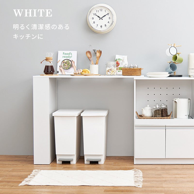 キッチンカウンター