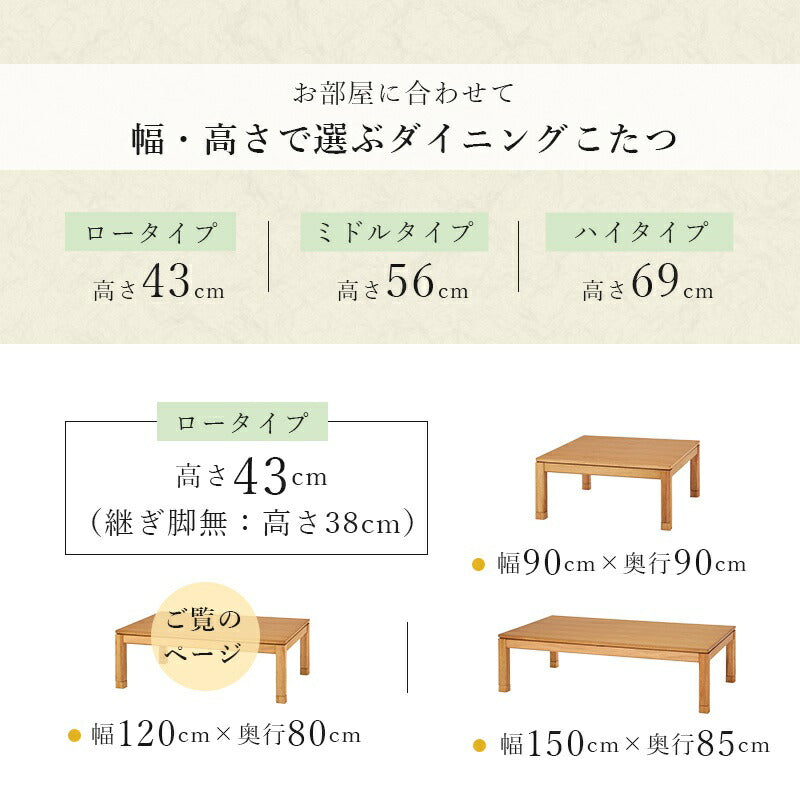 こたつ