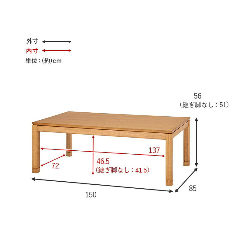 こたつ