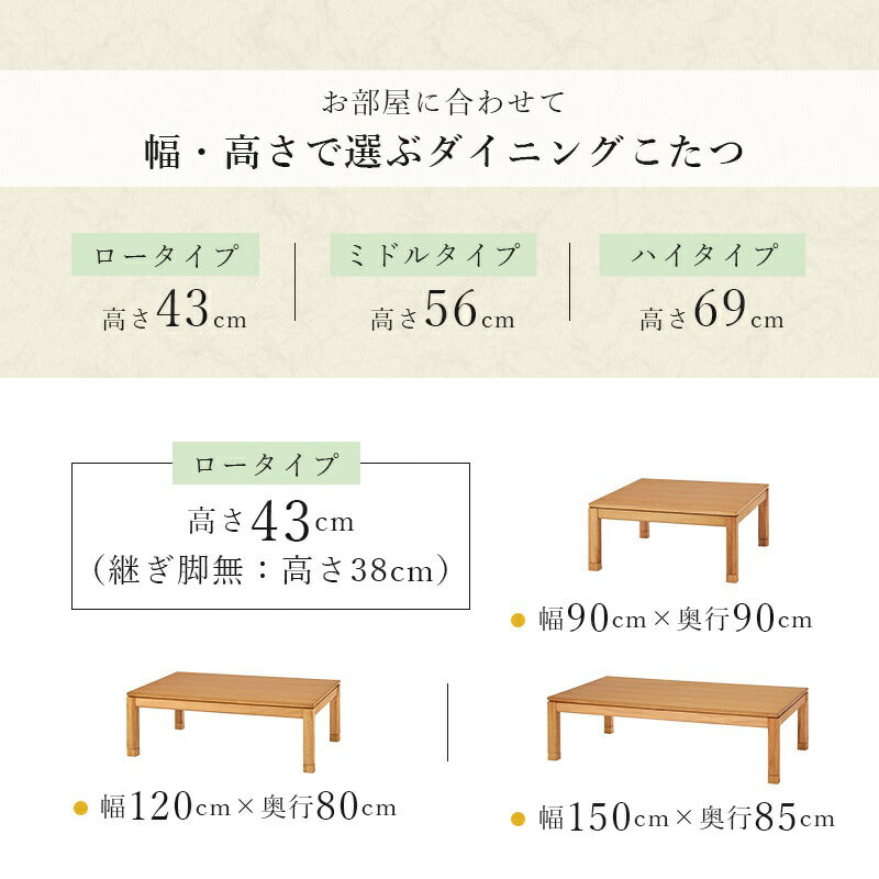 こたつ