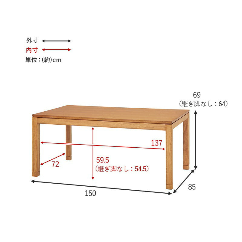 こたつ