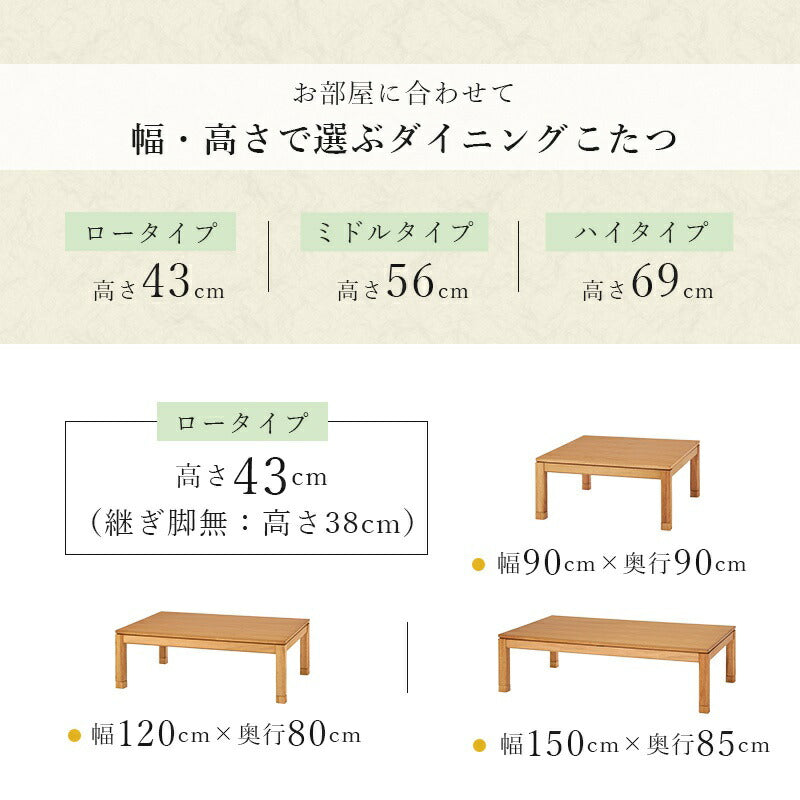 こたつ