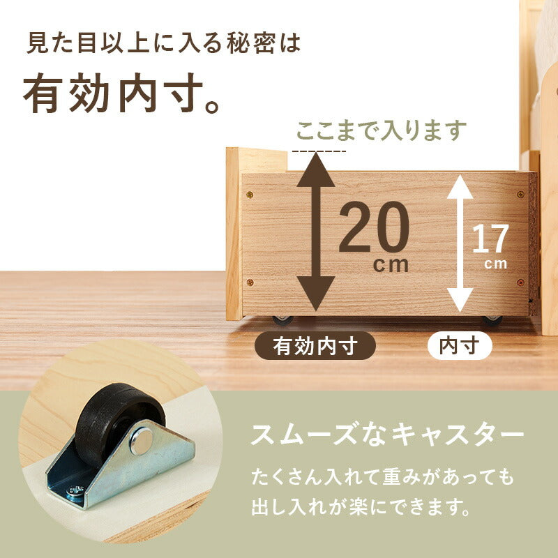 セミダブルベッドボンネルコイルマットレス付フレームマットレスセット