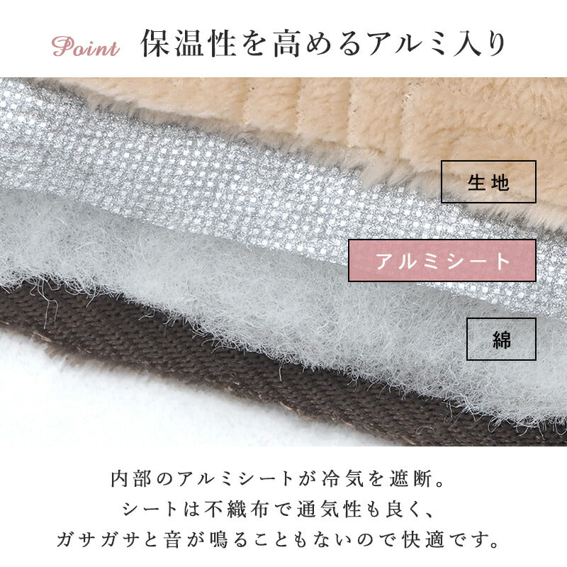 こたつテーブル長方形セットこたつ布団こたつセット75×60こたつテーブル小さいモダン7560ローテーブルこたつ布団セットオールシーズンコタツおしゃれ一人用こたつ本体布団セット炬燵一人暮らし軽量座卓ロータイプコタツテーブル電気こたつ