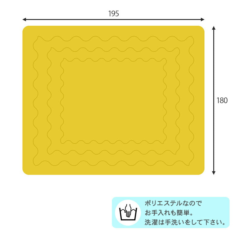 こたつテーブル長方形セットこたつ布団こたつセット75×60こたつテーブル小さいモダン7560ローテーブルこたつ布団セットオールシーズンコタツおしゃれ一人用こたつ本体布団セット炬燵一人暮らし軽量座卓ロータイプコタツテーブル電気こたつ