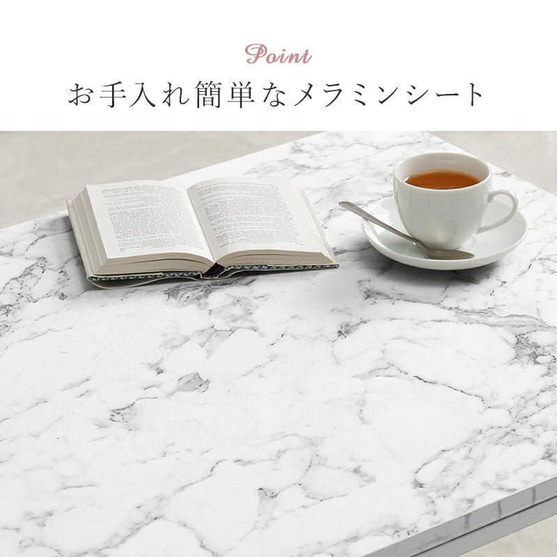 こたつテーブル長方形セットこたつ布団こたつセット75×60こたつテーブル小さいモダン7560ローテーブルこたつ布団セットオールシーズンコタツおしゃれ一人用こたつ本体布団セット炬燵一人暮らし軽量座卓ロータイプコタツテーブル電気こたつ