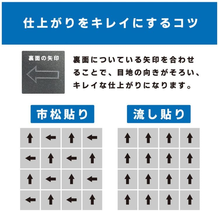 タイルカーペット50×50防音ペットセット家庭用置くだけ洗える抗菌防炎子供部屋おしゃれオフィス厚手自宅土足パネルカーペット大判軽い格安子供業務用遮音賃貸猫犬リビング自宅用