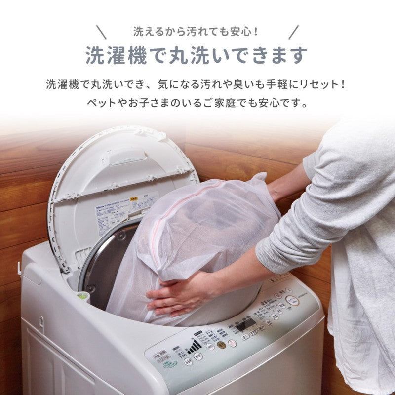 こたつ布団楕円こたつ布団こたつ掛け布団省スペース大判洗える薄手楕円形オーバル無地洗濯機おしゃれこたつ掛布団かわいい掛け布団掛布団コタツ布団ふわふわこたつふとん毛布こたつテーブルコタツ炬燵北欧フランネル薄掛け170×210