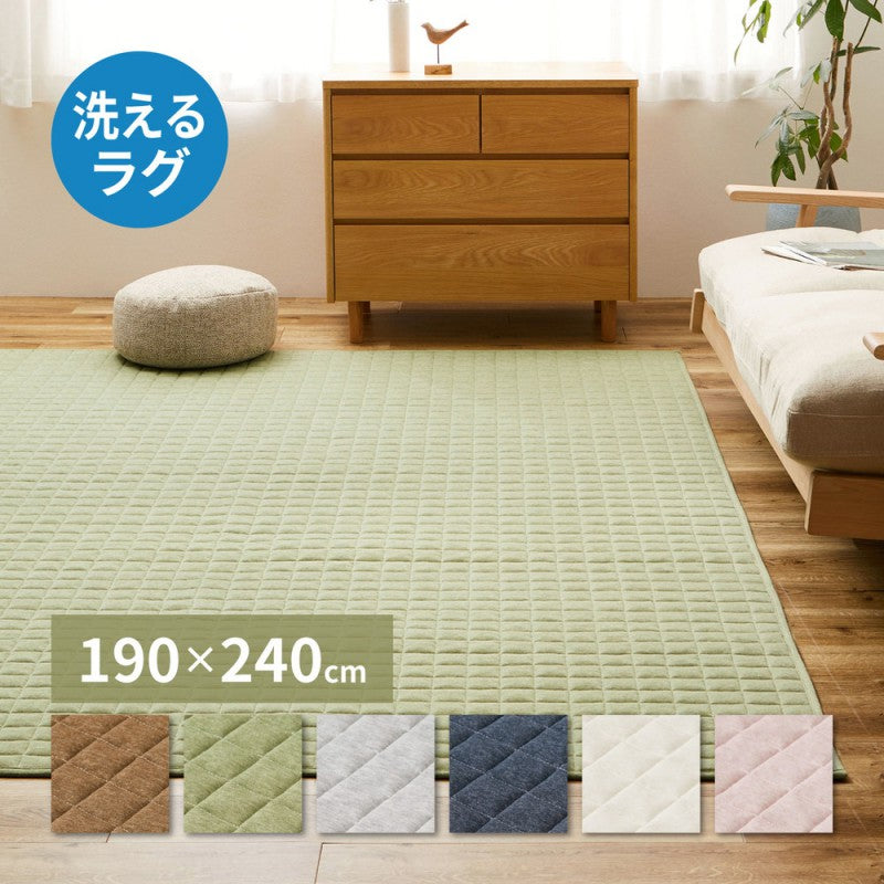 カーペット