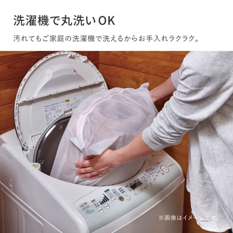 冬用ラグ冬用カーペットラグカーペット1.5畳冬用絨毯冬フランネルラグ無地ウレタンこたつ対応高級感洗濯機防音おしゃれフランネルホットカーペット対応床暖房オールシーズン薄手長方形ラグマット洗濯可丸洗いじゅうたん安い激安130×190