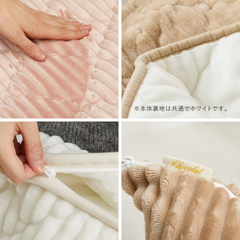 こたつ布団長方形こたつ布団こたつ掛け布団省スペース大判洗える薄手90×90洗濯機ファスナークッション寝袋おしゃれこたつ掛布団かわいい掛け布団掛布団コタツ布団ふわふわこたつふとん毛布こたつテーブルコタツ炬燵北欧薄掛け190×190