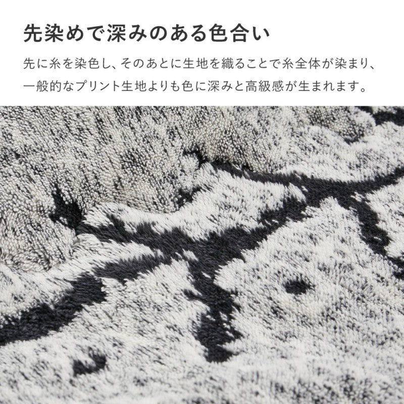 こたつ布団正方形こたつ布団こたつ掛け布団省スペース大判洗える薄手80×8090×90ベニワレン風モロッカン洗濯機おしゃれこたつ掛布団かわいい掛け布団掛布団コタツ布団ふわふわこたつふとん毛布こたつテーブルフランネル薄掛け190×190