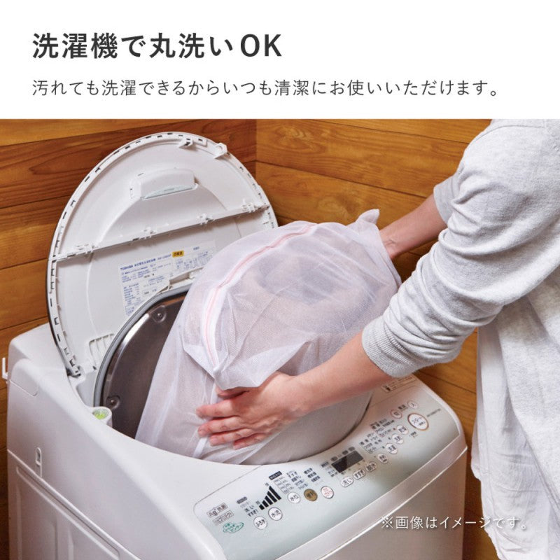 こたつ布団正方形こたつ布団こたつ掛け布団省スペース大判洗える薄手80×8090×90ベニワレン風モロッカン洗濯機おしゃれこたつ掛布団かわいい掛け布団掛布団コタツ布団ふわふわこたつふとん毛布こたつテーブルフランネル薄掛け190×190