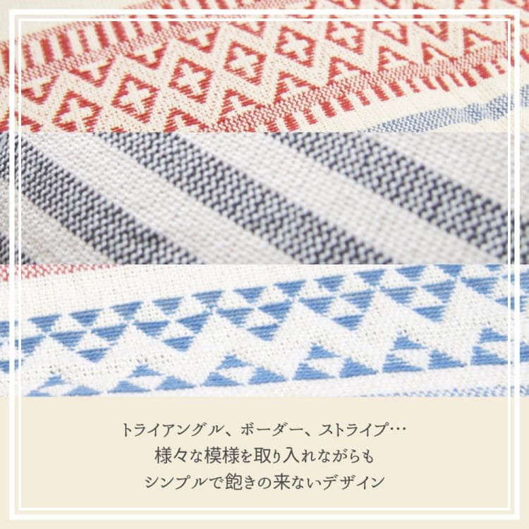 椅子用クッション2枚組セット厚手クッション椅子40×40正方形座布団車インド綿四角座る用ダイニングコットンおしゃれふかふかチェア床椅子用北欧通気性シンプルへたらない客用長時間床用イス