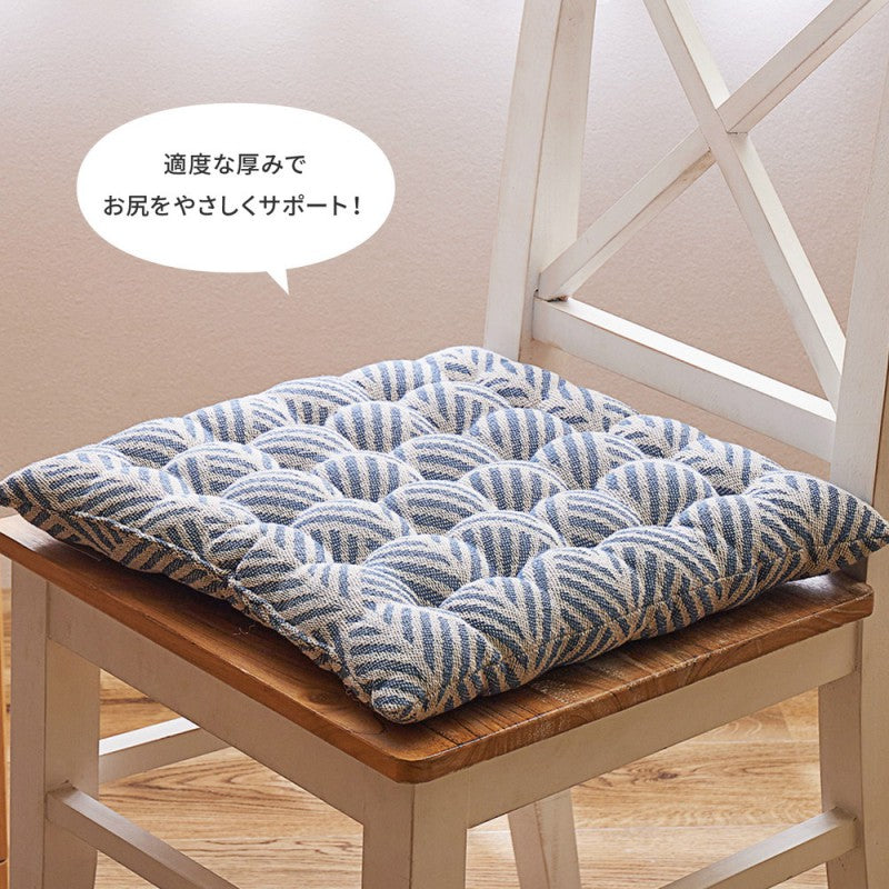 チェアパッド