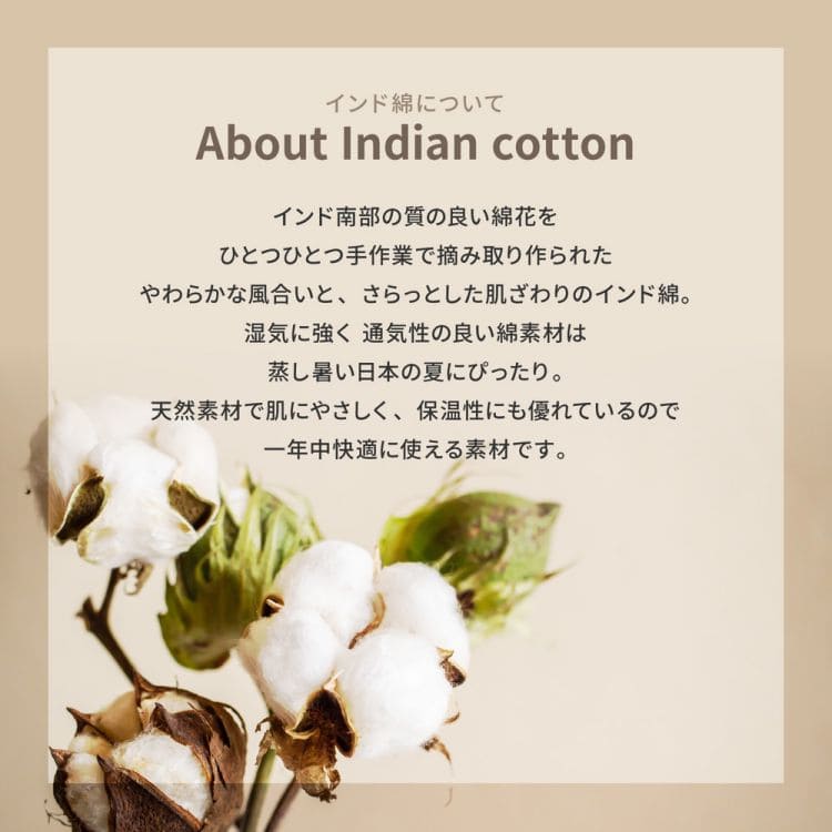 椅子用クッション厚手クッションワッフル椅子40×40正方形座布団車インド綿四角座る用ダイニングコットンおしゃれふかふかチェア床椅子用北欧通気性シンプルへたらない客用長時間床用イス