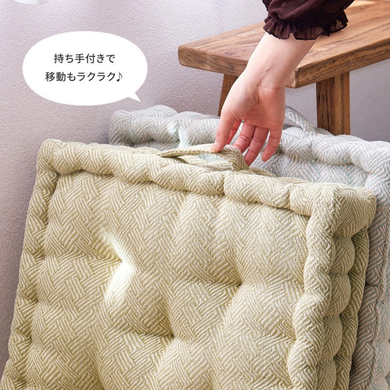 クッション
