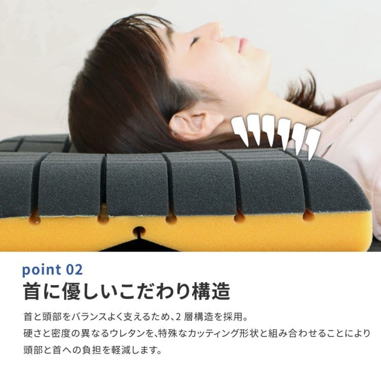 枕まくら洗える硬め日本製ウレタン小さい寝具39×63リラックス寝やすい夏昼寝抗ウイルスプレミアム低め固めごろ寝男性女性肩横向きギフト母の日父の日おしゃれ昼寝用オールシーズン一般的