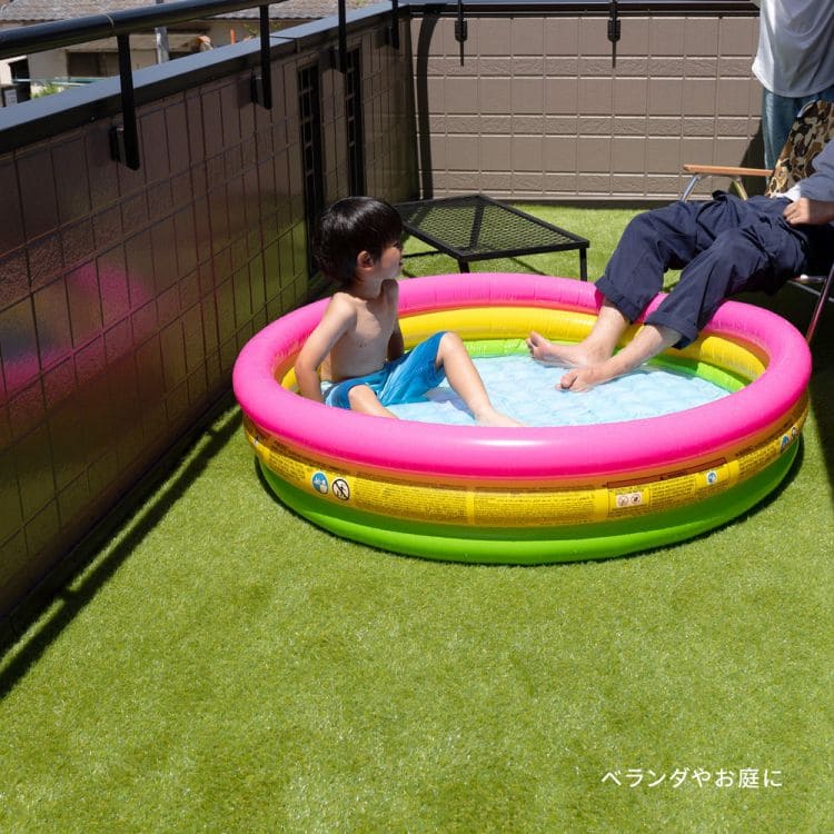 人工芝ロール日本製切り売り1mカット高耐久耐久性国産透水長持ちベランダテラス庭バルコニー屋外屋上リアル防炎静電気室内競技用リアル人工芝業務用シートマットおしゃれ格安家庭用丈夫