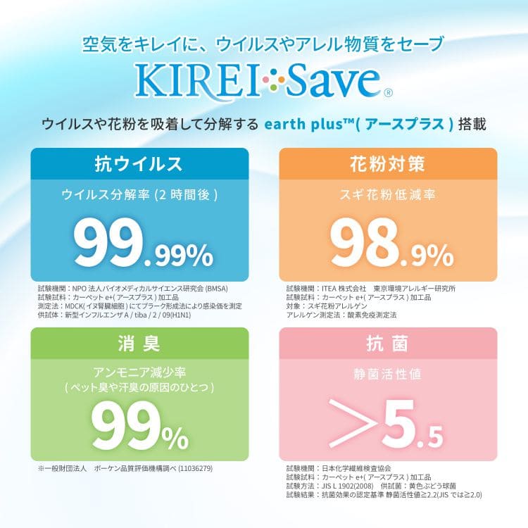 ラグカーペット国産防ダニ3畳夏防臭抗菌洗える滑り止め夏用おしゃれ床暖房ホットカーペットラグマット長方形日本製幾何学洗濯年中夏冬兼用一人暮らしリビングセンターラグ子供韓国風