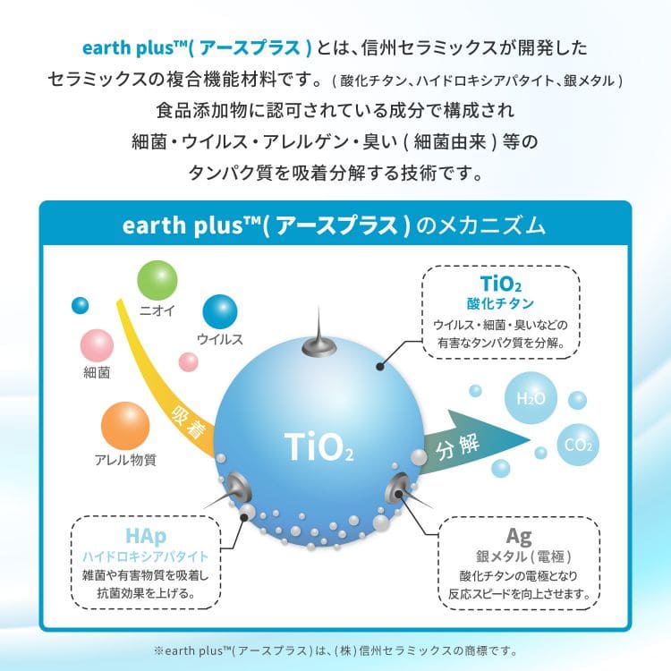 ラグカーペット国産防ダニ3畳冬防臭抗菌洗える洗濯可丸洗い滑り止め冬用おしゃれ絨毯床暖房ホットカーペット対応ラグマット洗える洗濯可丸洗いラグ長方形日本製幾何学洗濯年中冬用ラグ冬用カーペットじゅうたん激安安いオールシーズン