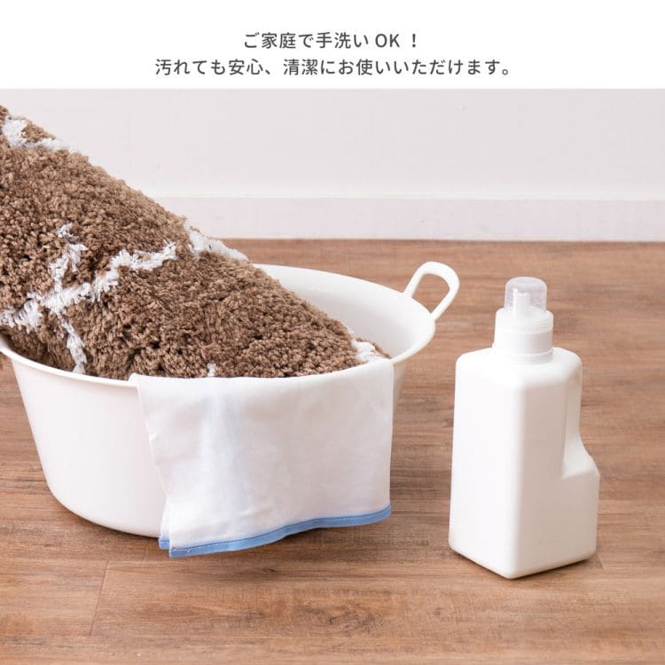 椅子用クッション厚手クッションシャギー滑り止め洗えるパイル椅子38×38正方形座布団フリンジ四角座る用ダイニングおしゃれふかふか床椅子用北欧通気性シンプルへたらない客用長時間床用イス
