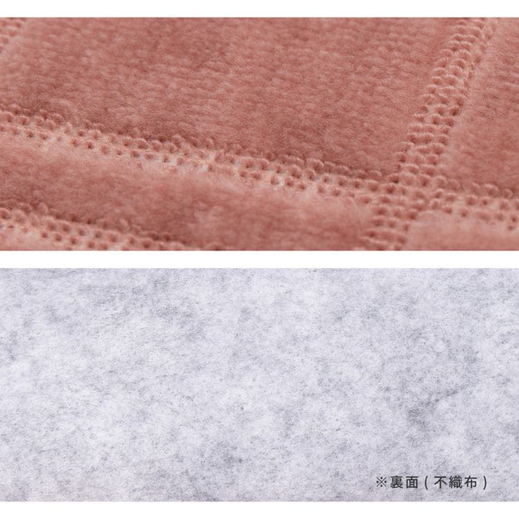 ラグカーペット冬江戸間4畳半正方形カット日本製ホットカーペット床暖房無地冬用毛足短い国産抗菌防臭軽量薄手ペット子供部屋おしゃれオールシーズンリビング一人暮らし年中夏冬兼用格安お洒落