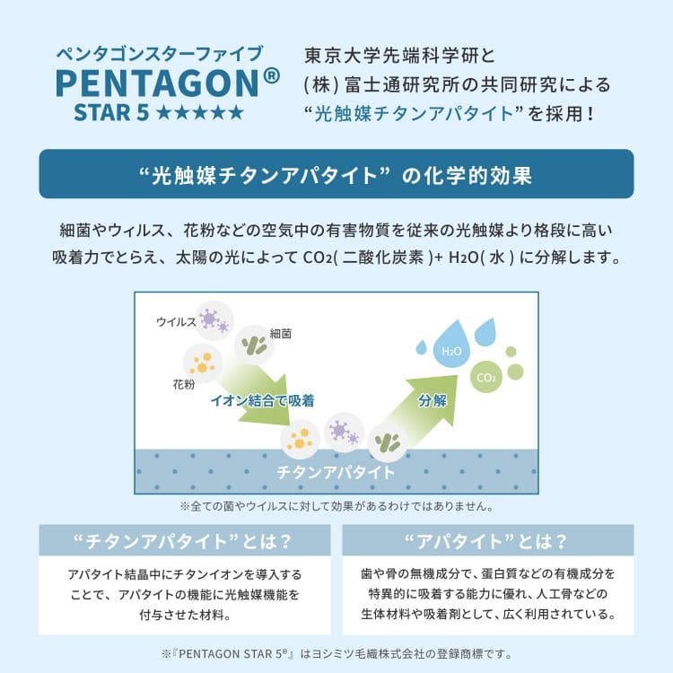 カーペットラグ国産防ダニ夏ベニワレン防臭抗菌厚手夏用おしゃれ床暖房ホットカーペットラグマット長方形日本製ふかふかルンバ1.5畳年中夏冬兼用一人暮らしリビングセンターラグ子供韓国風