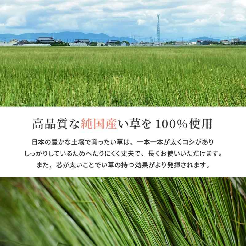 枕まくらい草国産いぐさ抗カビ抗菌消臭足枕安眠枕肩こりいびき快眠枕横向き昼寝枕ピロー枕昼寝枕睡眠枕ごろ寝枕寝具快眠夏用首こり熟睡低いお昼寝小さいサイズおしゃれ子供喘息ピロー通気性頭痛昼寝テレビ枕い草枕安眠足むくみ
