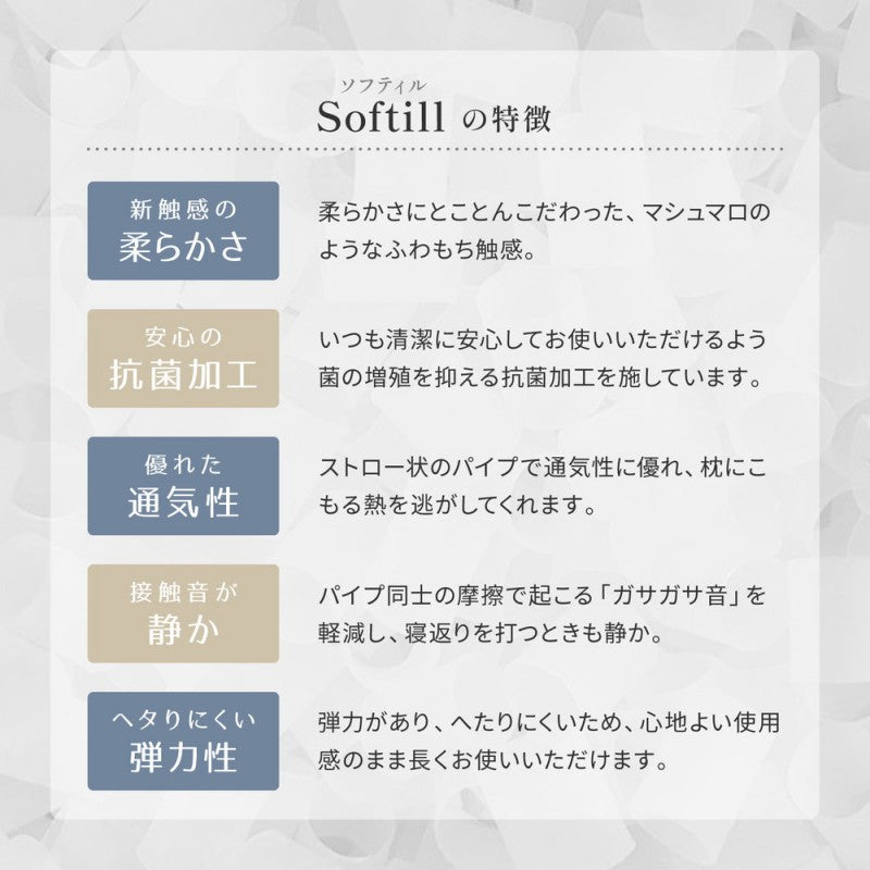 枕まくらい草国産いぐさ抗カビ抗菌消臭足枕安眠枕肩こりいびき快眠枕横向き昼寝枕ピロー枕昼寝枕睡眠枕ごろ寝枕寝具快眠夏用首こり熟睡低いお昼寝小さいサイズおしゃれ子供喘息ピロー通気性頭痛昼寝テレビ枕い草枕安眠足むくみ