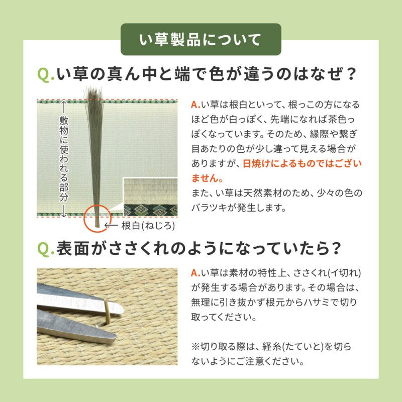 枕まくらい草国産いぐさ抗カビ抗菌消臭足枕2個セット安眠枕肩こりいびき快眠枕横向き昼寝枕ピロー枕昼寝枕睡眠枕ごろ寝枕寝具快眠夏用首こり熟睡低いお昼寝小さいサイズおしゃれ子供喘息ピロー通気性頭痛昼寝テレビ枕い草枕安眠