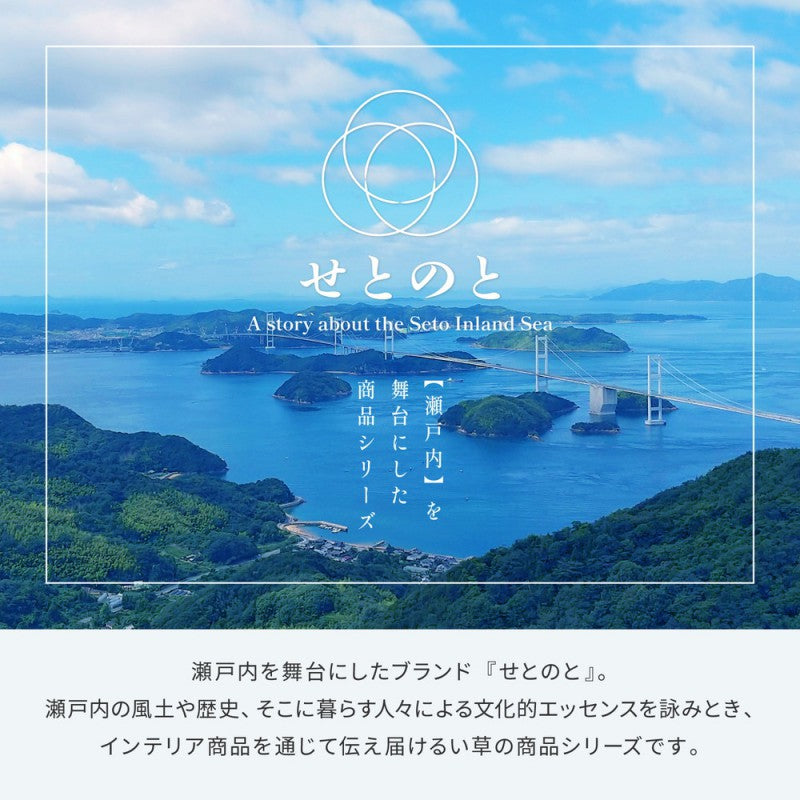 枕まくらい草国産いぐさ抗カビ抗菌消臭足枕2個セット安眠枕肩こりいびき快眠枕横向き昼寝枕ピロー枕昼寝枕睡眠枕ごろ寝枕寝具快眠夏用首こり熟睡低いお昼寝小さいサイズおしゃれ子供喘息ピロー通気性頭痛昼寝テレビ枕い草枕安眠