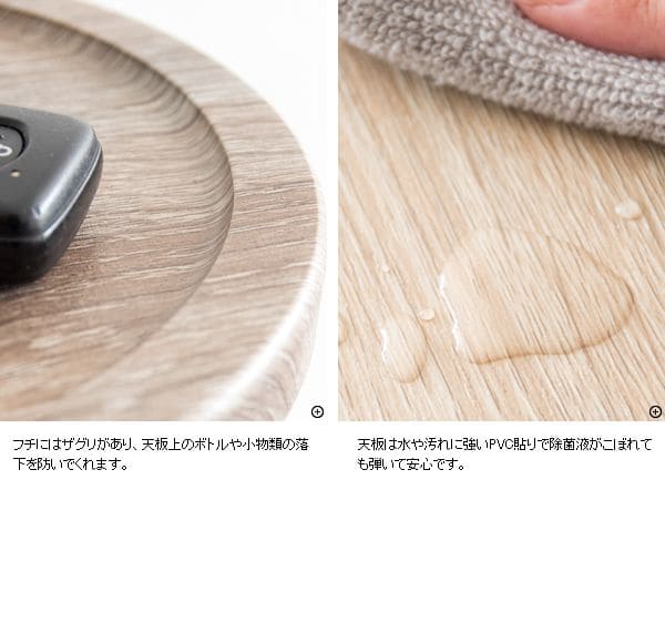スタンド消毒液アルコール消毒液スタンドアルコールスタンドテーブル台おしゃれプランター小物フラワー観葉植物インテリア鉢植木花台小型ラック植木鉢フラワー台プランタースタンド小物置き業務用
