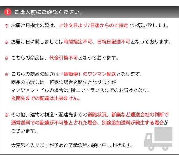 ベッド姫白シングルフレームのみ格安姫系シングルベッドおしゃれフレームアイアン子供ホワイトベットお姫様子供部屋一人暮らし