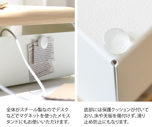 コード収納蓋付きコードボックスケーブルボックスケーブル整理隠しおしゃれ収納ボックスまとめボックス目隠しカバースリム小コードケース
