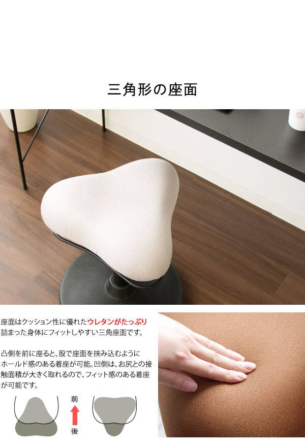 カウンターチェアバーチェアおしゃれ北欧低め回転昇降低いチェアー椅子昇降式高さ調整回転式アイアンリビングハイタイプ