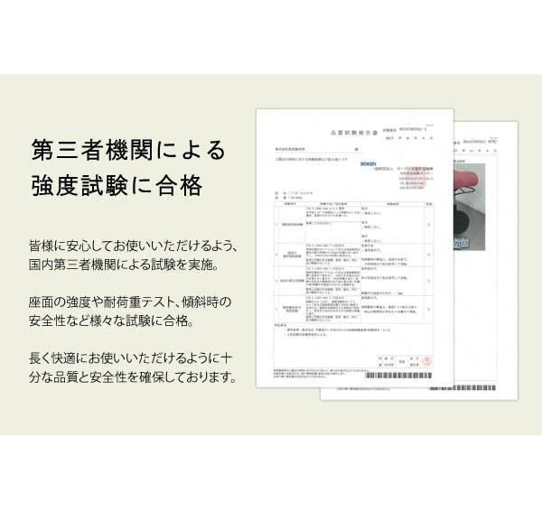 カウンターチェアバーチェアおしゃれ北欧低め回転昇降低いチェアー椅子昇降式高さ調整回転式アイアンリビングハイタイプ