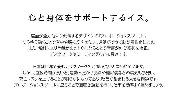 カウンターチェアバーチェアおしゃれ北欧低め回転昇降低いチェアー椅子昇降式高さ調整回転式アイアンリビングハイタイプ