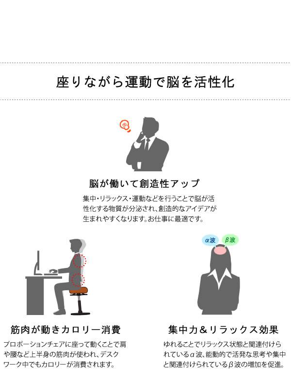 カウンターチェアバーチェアおしゃれ北欧低め回転昇降低いチェアー椅子昇降式高さ調整回転式アイアンリビングハイタイプ