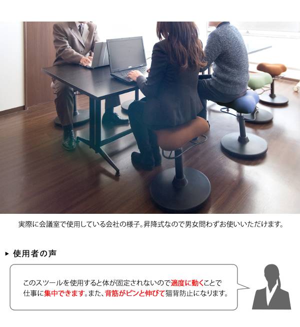 カウンターチェアバーチェアおしゃれ北欧低め回転昇降低いチェアー椅子昇降式高さ調整回転式アイアンリビングハイタイプ