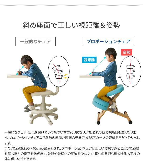 椅子チェア子供姿勢ダイニングパソコン一人掛けおしゃれ高さ調整かわいいデスクチェアダイニングチェアカフェ軽い勉強木製