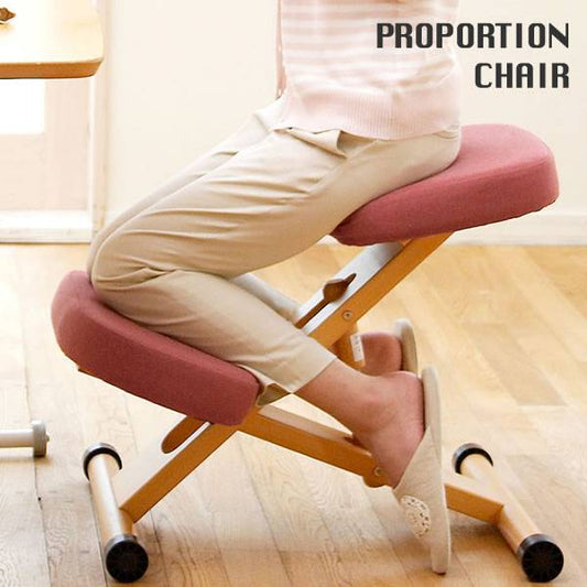 椅子チェア子供姿勢ダイニングパソコン一人掛けおしゃれ高さ調整かわいいデスクチェアダイニングチェアカフェ軽い勉強木製