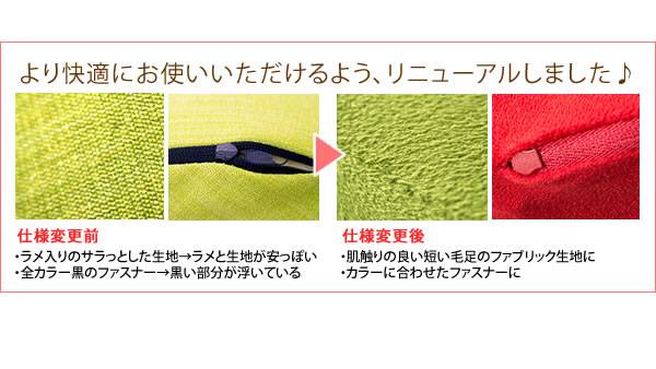 クッション座布団低反発丸形大きいおしゃれ厚手丸長方形高級あぐら足置き座る用持ち運びまくらウレタン無地高反発コンパクト