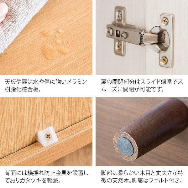 猫トイレ猫トイレ家具木製匂い対策目隠し棚収納砂飛び散り防止大型猫用隠す猫用トイレおしゃれ大型大きめキャビネット2段扉収納家具家ガード楽高級木ワイドスリム大型ボックス横型カバー壁