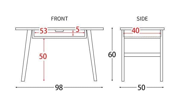 センターテーブルソファテーブル高さ60cm高め収納木製白引き出しソファーテレワーク在宅ハイ大きめ角丸木目おしゃれ食事リビング長方形格安コンパクトシンプル丈夫センターデスク机PCロング