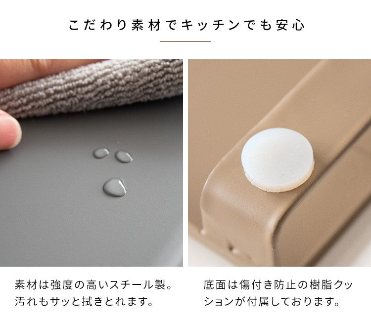 コンロカバーレンジカバー排気口カバー
