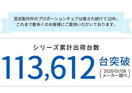 プロポーションチェアカバー学習椅子バランスチェア椅子チェアカバー座面膝椅子カバー北欧日本製シンプルおしゃれ可愛い布無地大小プロポーションチェア用替えカバー洗える丈夫ファブリック