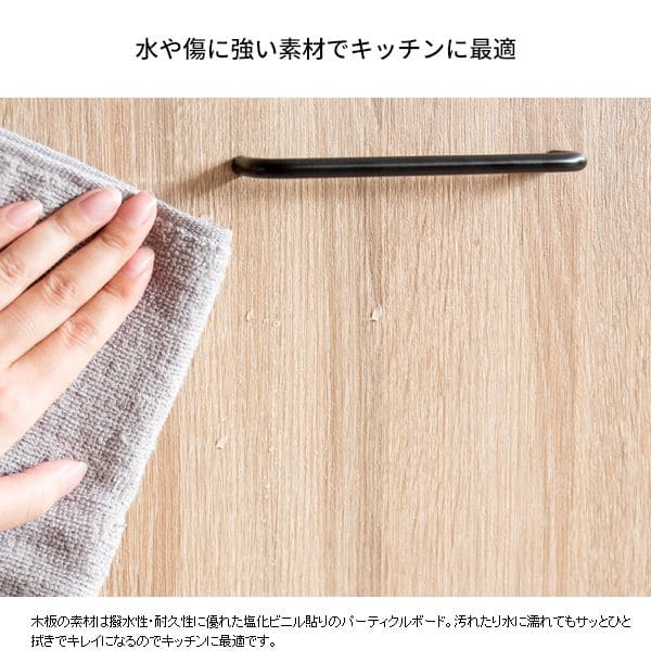 ゴミ箱ダストボックス分別20リットルレジ袋キッチンスリム20l幅50木製縦型キャスター台所机の下おしゃれ木目家具部屋薄型2分別3分別リビング低いワゴン移動式デスク小さめ横型引っ掛け四角